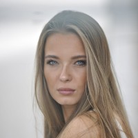 Gina Badziong
