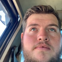 Adam Brewer