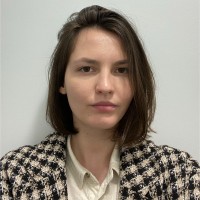 Romane Bodart