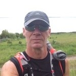Lars Laugesen