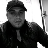 Daniel Rivera
