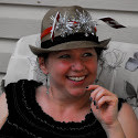 Sherry Bruce