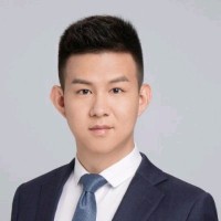 张宇坤