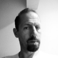 Andrew J Thurgood