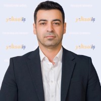 Elchin Haciyev, Mba