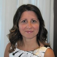 Savy Lanzisera