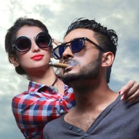 Taha Khan