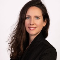 Anne-Solène Delfolie