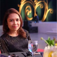 Dani Sundari