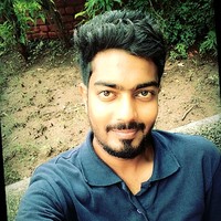 Akash Navgan