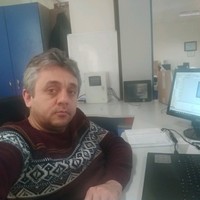 Hamit Kaplan