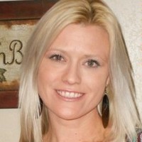 Danette Flannery
