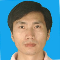 夏华平