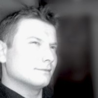 Kamil Bialas