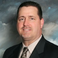 Jeff Haar