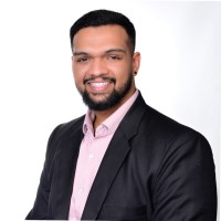Prajesh Shetty