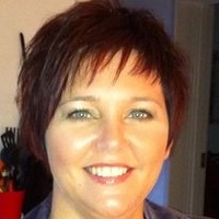 Gina Bartram Juhler
