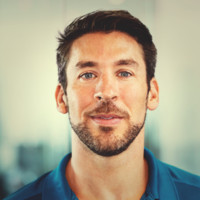 Matt Hoover