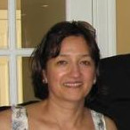 Pat Bryant