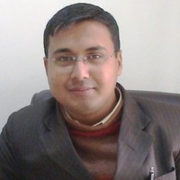 Rizwanul Qadeer