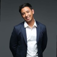 Jess Dale Dela cruz