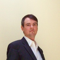 Adam Vogel, CPA