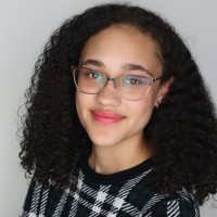 Leah Steward