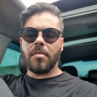 Jefferson Macedo De Aguiar