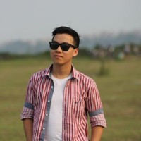 Son Pham