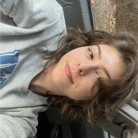 Anna Franceschini