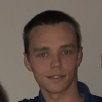 Lawrence Mattson