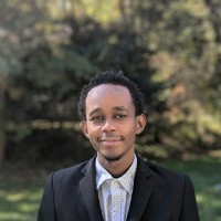 Ian Njenga