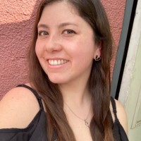 Sandra Loyola Caroca