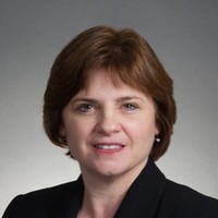 Renee Magee