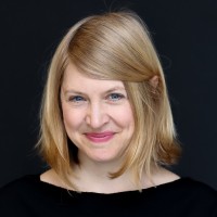 Kateřina Dočkalová