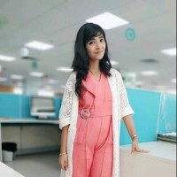 Archana Mathur