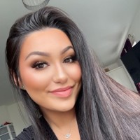 Maria Husain