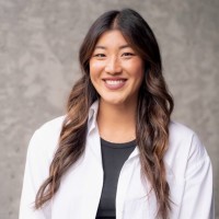 Marina Wu