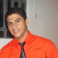 Felipe Diniz
