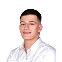 Ahmad Khalil