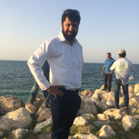 Muhammad Usman