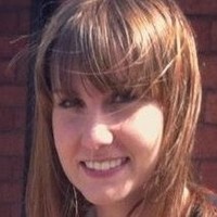 Rachel Walsh