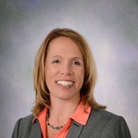 Roxanne Helmich