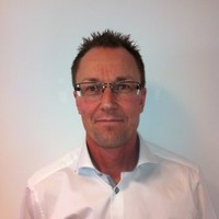 Claus Elvstrøm Christiansen