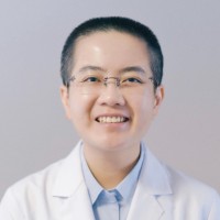Anh Phuong Nguyen