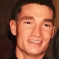 Kyle Braskett