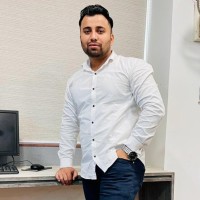 Prashant Thakur