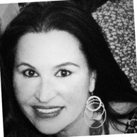 Kay Khaldi