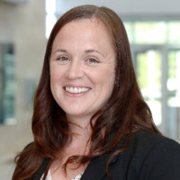 Brooke Lequire, Mba