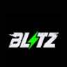Blitz Ui